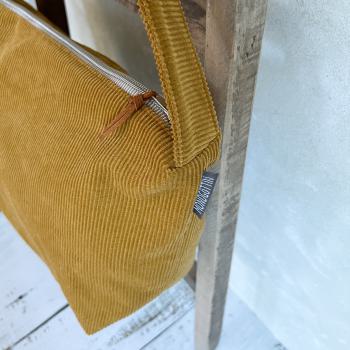 Tasche 'Sunny'